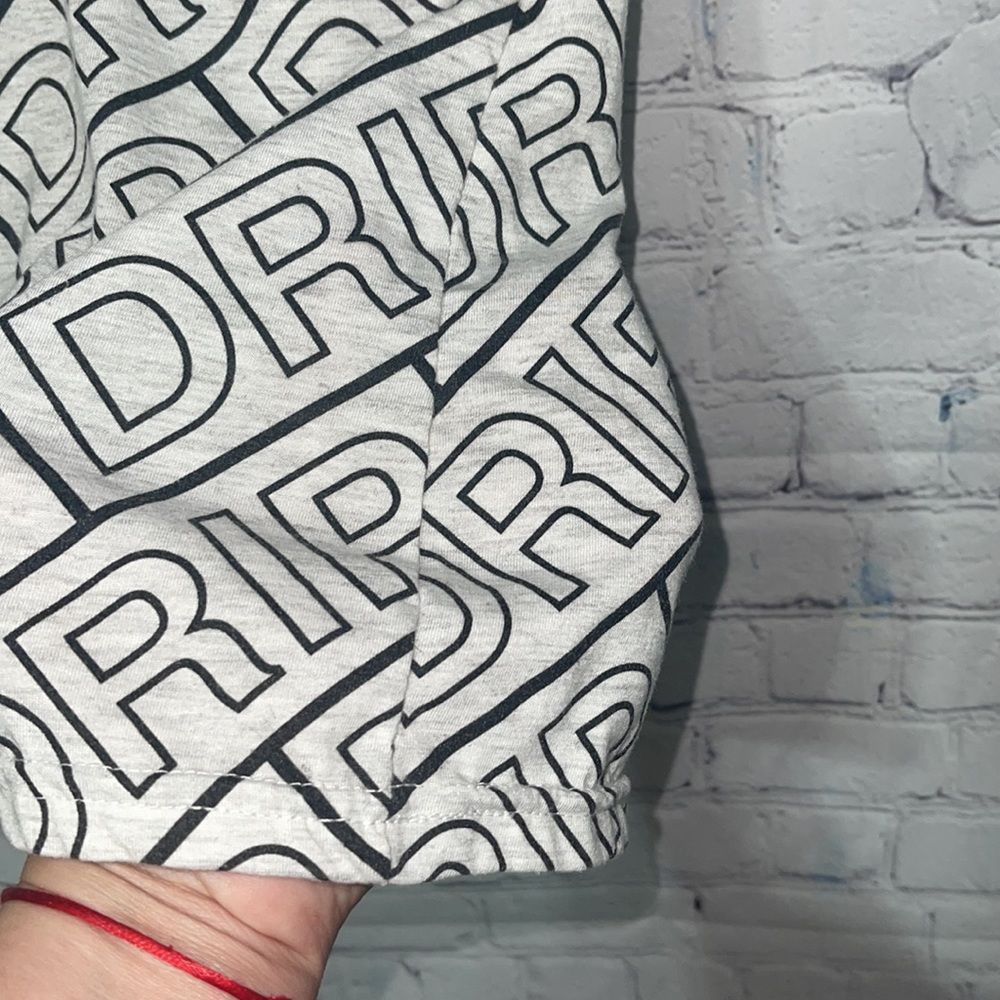 Graphic Drip Tee Small - Picture 6 of 10